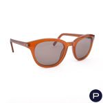 SAINT LAURENT - 2010'S  - PAIRE DE LUNETTES