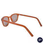 SAINT LAURENT - 2010'S  - PAIRE DE LUNETTES