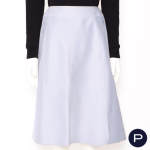 CHANEL X KARL LAGERFELD - PRINTEMPS-ÉTÉ 1999 - JUPE