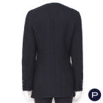 CHANEL X KARL LAGERFELD - 2000'S - VESTE