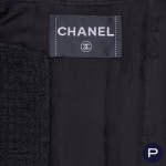 CHANEL X KARL LAGERFELD - 2000'S - VESTE