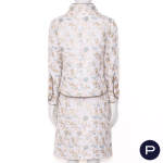 CHANEL - 1960/70'S - TAILLEUR, CARACO