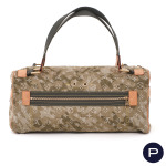 LOUIS VUITTON X TAKASHI MURAKAMI - CIRCA 2008 - CABAS