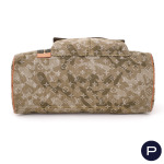 LOUIS VUITTON X TAKASHI MURAKAMI - CIRCA 2008 - CABAS