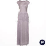 CHANEL X KARL LAGERFELD - PRINTEMPS-ÉTÉ 1999 - ENSEMBLE, HAUT, JUPE