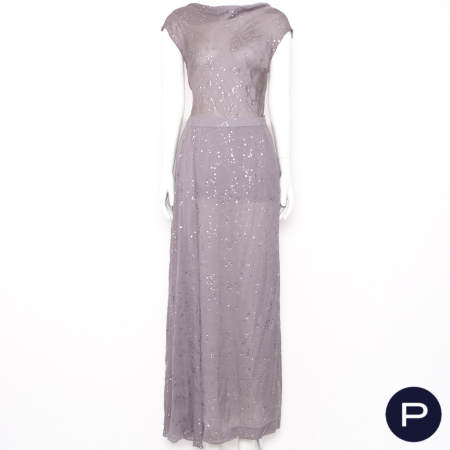 CHANEL X KARL LAGERFELD - PRINTEMPS-ÉTÉ 1999 - ENSEMBLE, HAUT, JUPE