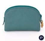 CHANEL - 1997 - PORTE-MONNAIE