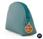 CHANEL - 1997 - PORTE-MONNAIE