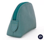 CHANEL - 1997 - PORTE-MONNAIE