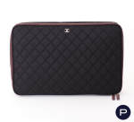 CHANEL - 2012 - POCHETTE