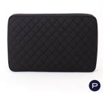 CHANEL - 2012 - POCHETTE