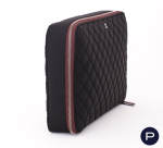 CHANEL - 2012 - POCHETTE