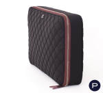 CHANEL - 2012 - POCHETTE