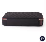 CHANEL - 2012 - POCHETTE