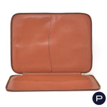 LOUIS VUITTON - 1970'S - PORTE-DOCUMENTS