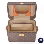 LOUIS VUITTON - VANITY