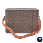 LOUIS VUITTON - VANITY