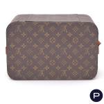 LOUIS VUITTON - VANITY