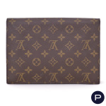 LOUIS VUITTON - POCHETTE