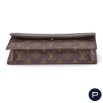 LOUIS VUITTON - POCHETTE