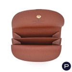 LOUIS VUITTON - PORTE-MONNAIE