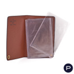 LOUIS VUITTON - PORTE-CARTES