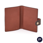 LOUIS VUITTON - PORTE-CARTES