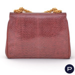 PALOMA PICASSO - 1980'S - SAC