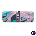 EMILIO PUCCI - 1970'S - CABAS