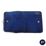 EMILIO PUCCI BAGS - 1960/70'S - PORTE-MONNAIE