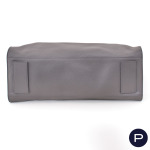 SAINT LAURENT X ANTHONY VACCARELLO - 2018 - CABAS