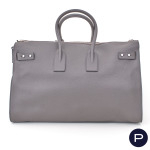 SAINT LAURENT X ANTHONY VACCARELLO - 2018 - CABAS