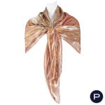 GIANFRANCO FERRÉ - GRAND CARRÉ