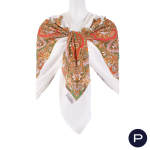 GIANFRANCO FERRÉ - GRAND CARRÉ