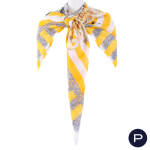 GIANFRANCO FERRÉ - GRAND CARRÉ