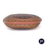 LOUIS VUITTON X NICOLAS GHESQUIÈRE - SAC