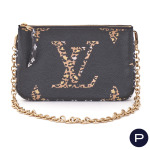 LOUIS VUITTON - 2000/10'S - SAC