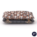 LOUIS VUITTON - 2000/10'S - SAC