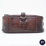 PRADA - 2000/10'S - SAC