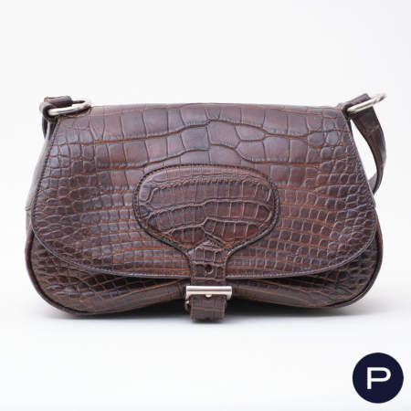 PRADA - 2000/10'S - SAC