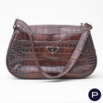 PRADA - 2000/10'S - SAC