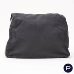 PRADA - 2000/10'S - SAC