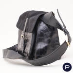 PRADA - 2000/10'S - SAC