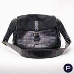 PRADA - 2000/10'S - SAC