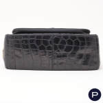 PRADA - 2000/10'S - SAC