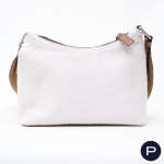 PRADA - 2000/10'S - SAC