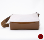 PRADA - 2000/10'S - SAC