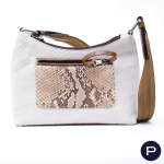 PRADA - 2000/10'S - SAC