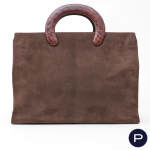 PRADA - 2000/10'S - CABAS