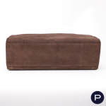 PRADA - 2000/10'S - CABAS